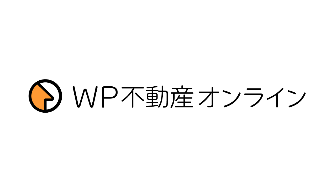 2 要素認証の設定をお願いいたします | WP 不動産オンライン